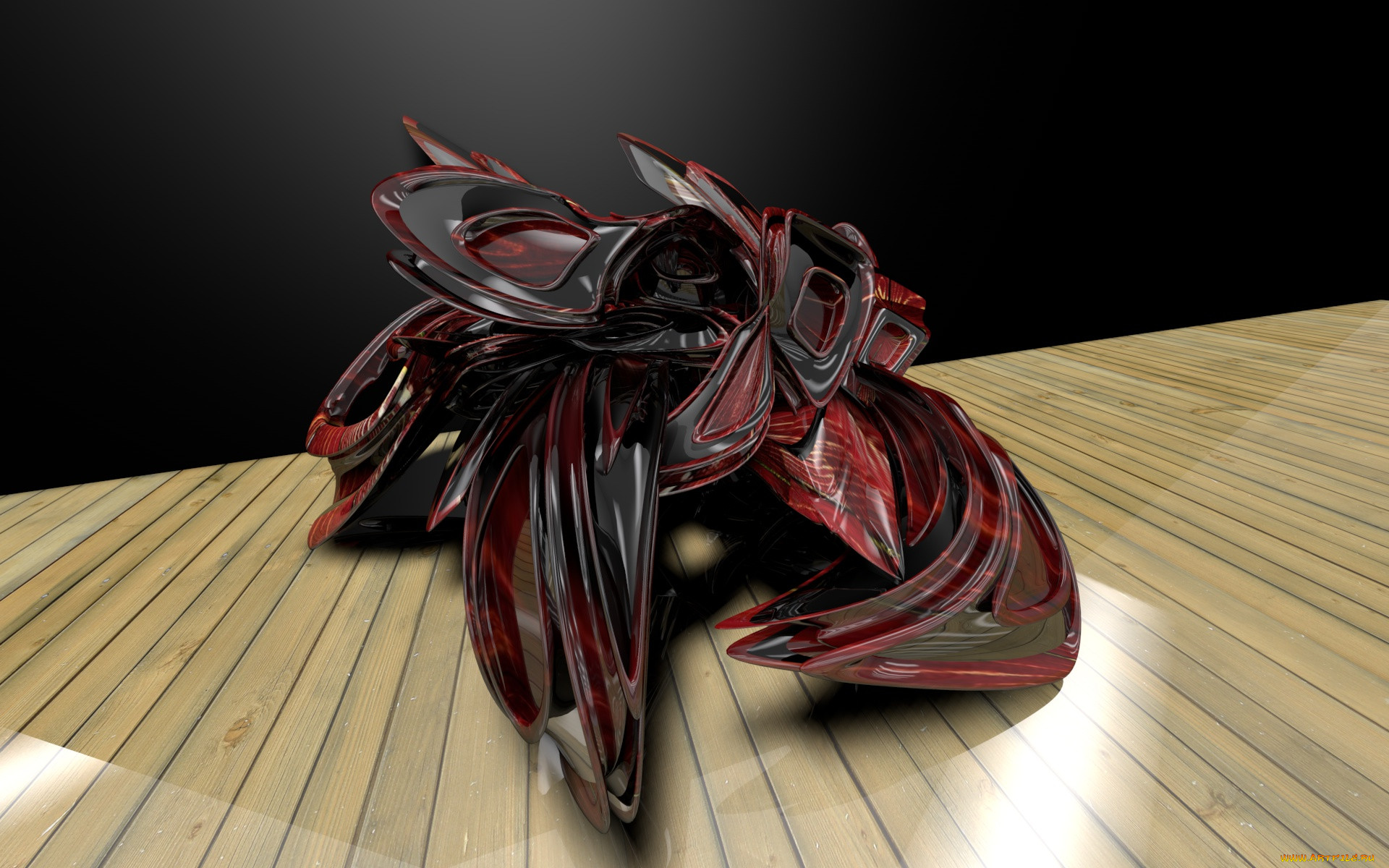 3, , abstract, , , , 